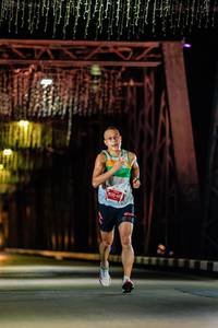 BIB: 
                            <button type="button" onclick="openModal(27878809)" class="btn btn-primary btn-sm float-right btn-popup" data-toggle="modal" data-target=".modal-high-quality">
                        <i class="fas fa-shopping-cart"></i> Add to Cart
                    </button>
                                            <button type="button" onclick="isThisMe(27878809, true)" class="btn btn-success btn-sm float-right btn-popup btn-isme hidden" data-toggle="tooltip" data-placement="bottom" title="นี่คือรูปของคุณใช่ไหม คลิกที่นี่เพื่อเอาเข้าอัลบั้ม">
                        <i class="fas fa-plus"></i> Add to album
                    </button>
                    <button type="button" onclick="isThisMe(27878809, false)" class="btn btn-warning btn-sm float-right btn-popup btn-isnotme hidden">
                        <i class="fas fa-ban"></i> Remove from album
                    </button>